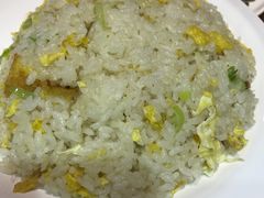 -爆肚王涮肉(吕家营店)