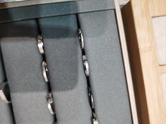 -十八字金·银饰·开蚌DIY·手工体验团建(世纪金源店)