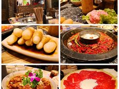 -蜀大侠火锅(寰球文化地标·总府店)