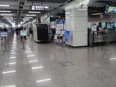 -新南门(地铁站)