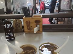 -信行丰炖品皇店(光孝路店)