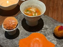 -曲廊院(东四十一条店)