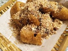 -南京大牌档(三阳广场苏宁店)