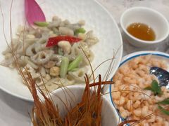 -楼外楼(西湖景区孤山路店)