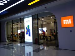 -小米之家(南城民盈国贸城店)