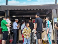 -众品香美食(三弓路店)