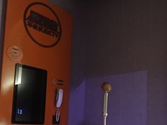-星聚会KTV(南翔印象城MEGA店)