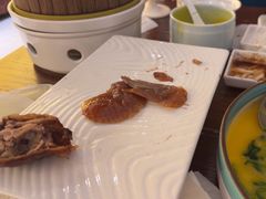 -便宜坊烤鸭店(科创店)