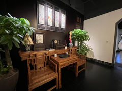 -徽州小镇(高新店)