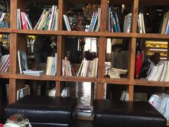 -Africafe(非洲咖啡)