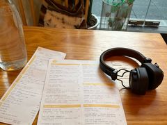 -Egg•Allday Brunch(襄阳北路店)