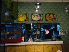 -蒙小妹骨汤饭.米线(新光路店)