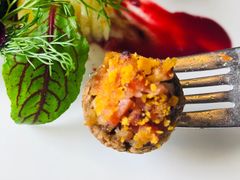 -欧洲房子(宜必思店)