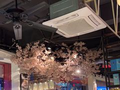 -熊记虾王·小龙虾(东晓南店)