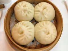 -眉州东坡(亚运村店)
