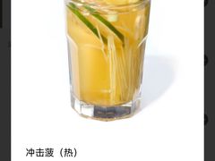 -BAKER&SPICE(祥云小镇店)