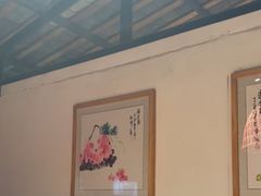 -湖南别院·美学庭院餐厅(惠阳店)