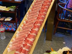 -京城胜利涮羊肉(禧乐汇店)