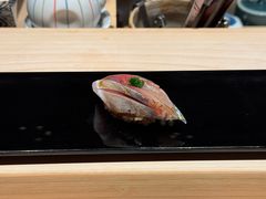 -鮨然(然寿司钱粮胡同店)