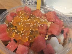 -明婷饭店(外曹家巷店)