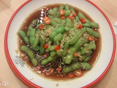 -东厨虾煌(电子街店)