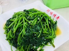-虾味传奇(生态龙虾城店)