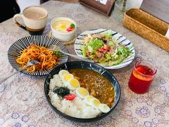 -月迷津渡(吾悦国际店)