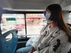 -万达广场(菏泽牡丹店)