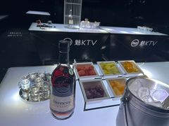 -魅KTV·AI辅唱(人民广场旗舰店)
