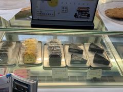 -野鸽子咖啡(中航店)