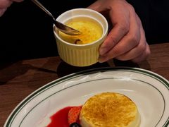 -Grand James·地中海bistro(百家湖1912店)