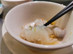 -姚姚酸菜鱼·金戈戈香港豉油鸡(喜荟城联名店)