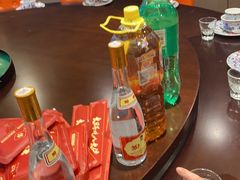 -李氏八大件老菜馆(万宝街店)