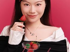 -海马体照相馆(徐州苏宁广场店)