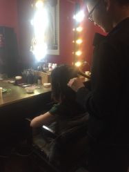 点击看大图 -盘子女人坊古装写真摄影(深圳店)