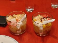 -新川办餐厅
