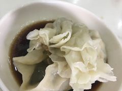 -太原面食店(解放路店)