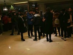 -星聚会KTV(景枫中心店)