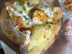 -必胜客(双榆树店)