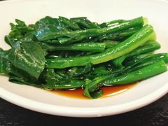 -Asianplus海蓝鸡饭