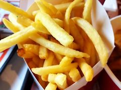 -肯德基(昌里店)