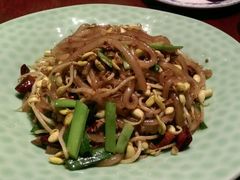 -北平食府(马鞍山路店)
