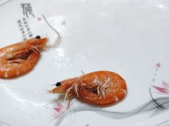 -八方海味餐厅
