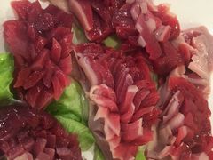 -玉林串串香(大成路店)
