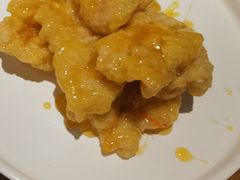 -伊喜饺子·烤鸭(五道口学院路店)