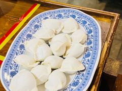 -清真·京华源铜锅涮肉(丰庆店)