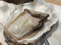 -星伦多自助料理(江阴万达店)