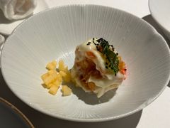 芥末虾球-民国红公馆(老门东店)