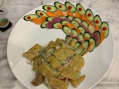 -寻味顺德·珍之宝酒楼(银钻店)