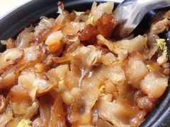 -赵家牛肉砂锅(台西三路店)